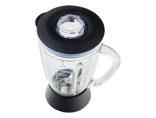 Кухонный комбайн LERAN FPM 1061